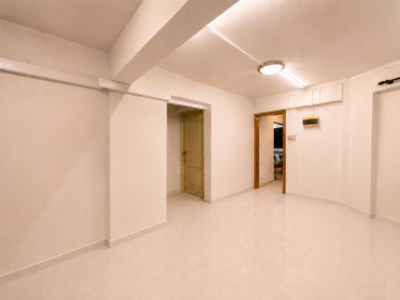 753 Yishun Street 72, 753 Yishun Street 72, 2 Bedrooms, 828 sqft, HDB Flat For Sale, by June Ling, 500209386 - Interior - PropertyGuru.com.sg