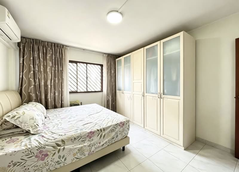 874A Tampines Street 84, 874A Tampines Street 84, 3 Bedrooms, 1,528 sqft, HDB Flat For Sale, by Elson Wang, 500209399 - Bedroom - PropertyGuru.com.sg