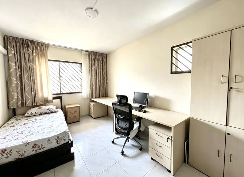 874A Tampines Street 84, 874A Tampines Street 84, 3 Bedrooms, 1,528 sqft, HDB Flat For Sale, by Elson Wang, 500209399 - Bedroom - PropertyGuru.com.sg