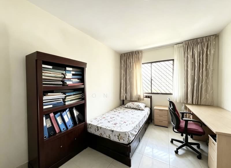 874A Tampines Street 84, 874A Tampines Street 84, 3 Bedrooms, 1,528 sqft, HDB Flat For Sale, by Elson Wang, 500209399 - Bedroom - PropertyGuru.com.sg