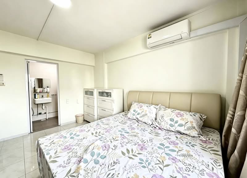 874A Tampines Street 84, 874A Tampines Street 84, 3 Bedrooms, 1,528 sqft, HDB Flat For Sale, by Elson Wang, 500209399 - Bedroom - PropertyGuru.com.sg