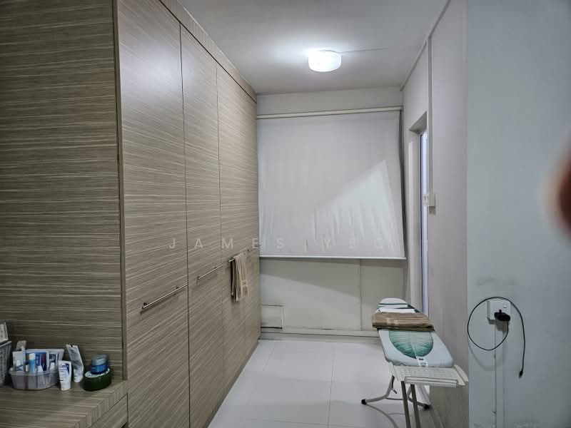 213 Petir Road, 213 Petir Road, 4 Bedrooms, 1,313 sqft, HDB Flat For Sale, by James Yeo, 500209406 - Interior - PropertyGuru.com.sg