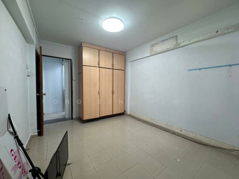 150A Bishan Street 11, 150A Bishan Street 11, 2 Bedrooms, 893 sqft, HDB Flat For Rent, by Ong Beng Yew, 500209411 - Interior - PropertyGuru.com.sg