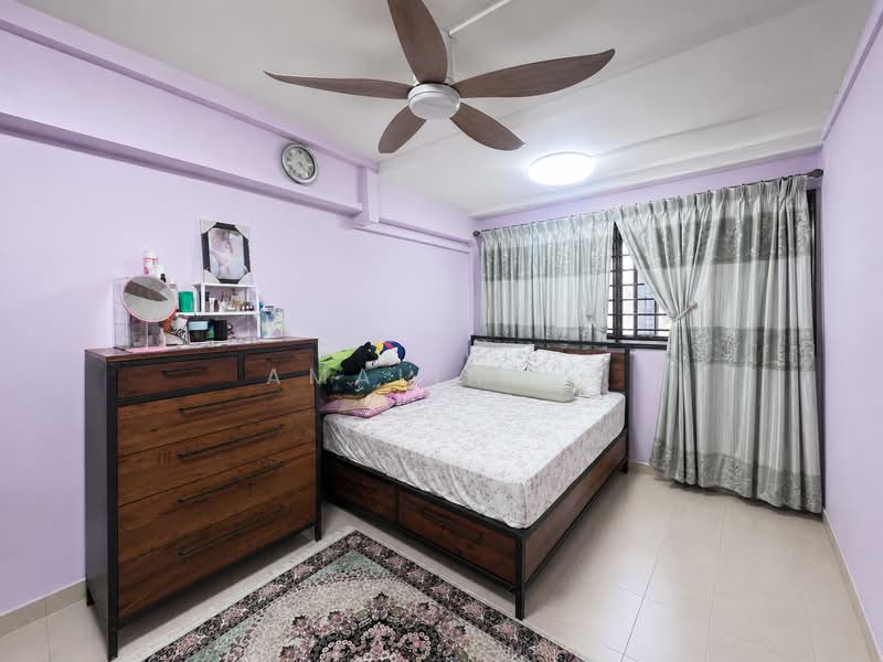 256 Tampines Street 21, 256 Tampines Street 21, 3 Bedrooms, 1,302 sqft, HDB Flat For Sale, by Amalina ., 500209415 - Common 1 - PropertyGuru.com.sg