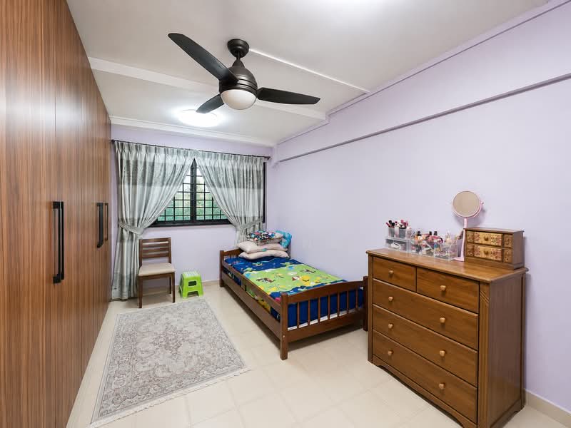 256 Tampines Street 21, 256 Tampines Street 21, 3 Bedrooms, 1,302 sqft, HDB Flat For Sale, by Amalina ., 500209415 - Common 2 - PropertyGuru.com.sg