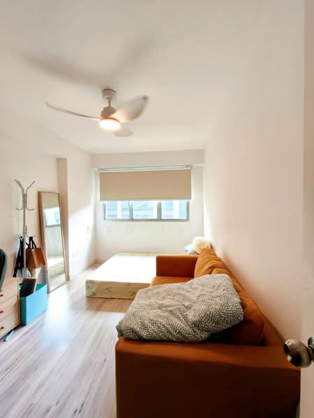 332C Anchorvale Link, 332C Anchorvale Link, 3 Bedrooms, 1,206 sqft, HDB Flat For Sale, by Neo Isis, 500209417 - Interior - PropertyGuru.com.sg