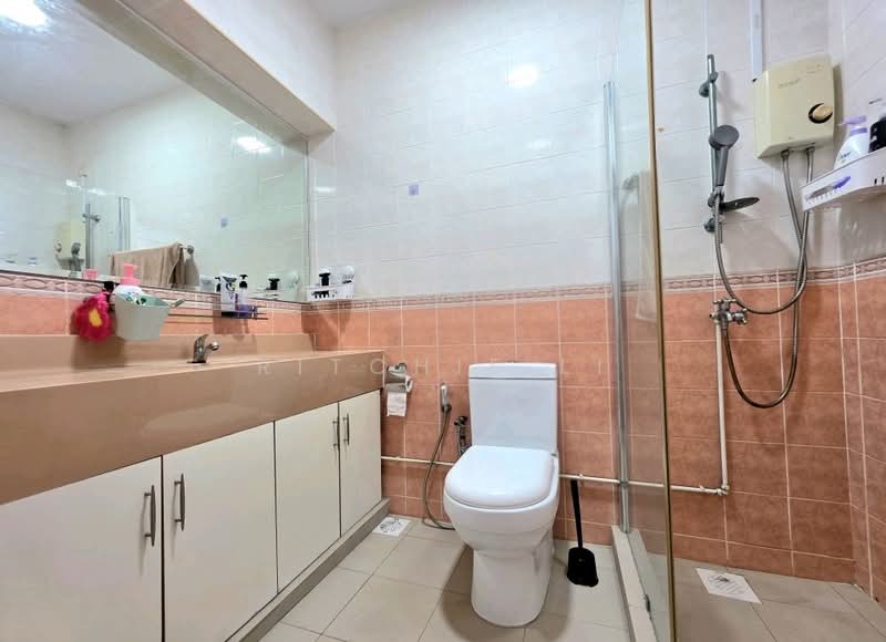 688B Choa Chu Kang Drive, 688B Choa Chu Kang Drive, 3 Bedrooms, 969 sqft, HDB Flat For Sale, by Ritchie Li, 500209419 - PropertyGuru.com.sg