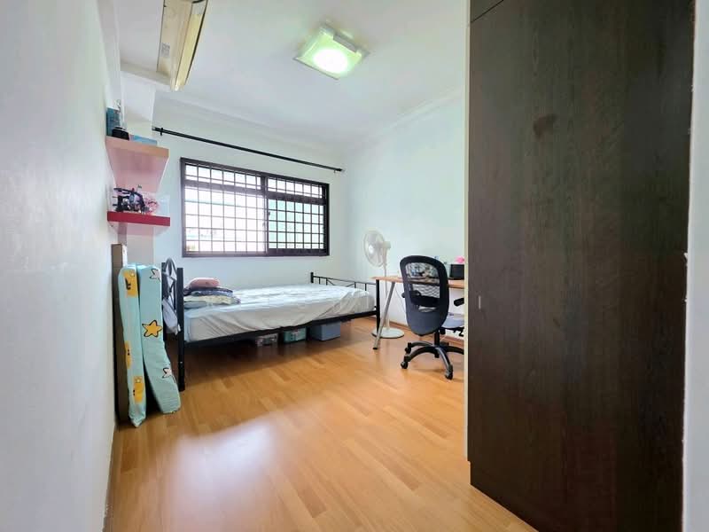 688B Choa Chu Kang Drive, 688B Choa Chu Kang Drive, 3 Bedrooms, 969 sqft, HDB Flat For Sale, by Ritchie Li, 500209419 - PropertyGuru.com.sg