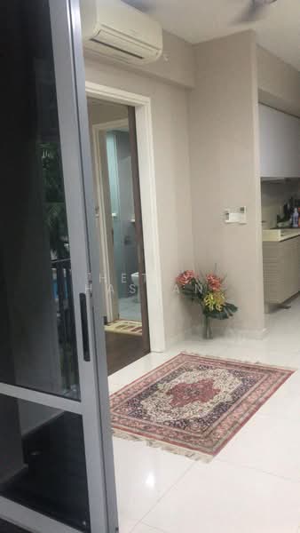 Arc at Tampines, 21 Tampines Avenue 8, Studio, 400 sqft, Executive Condominium For Rent, by Hetty Hassan, 500209420 - Interior - PropertyGuru.com.sg