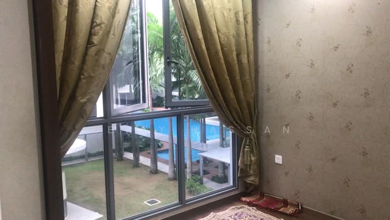 Arc at Tampines, 21 Tampines Avenue 8, Studio, 400 sqft, Executive Condominium For Rent, by Hetty Hassan, 500209420 - View - PropertyGuru.com.sg
