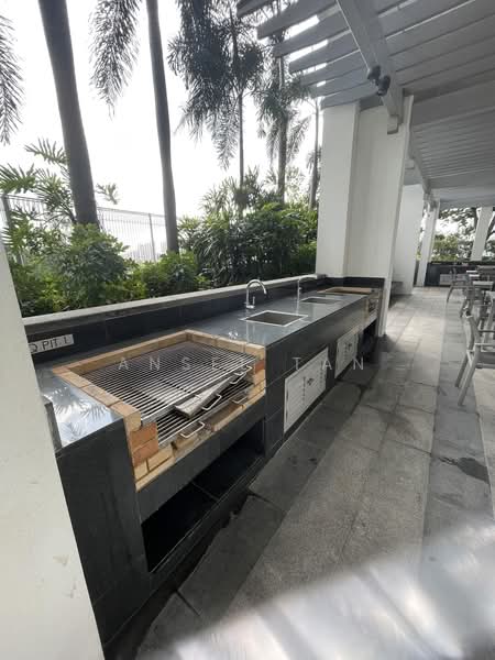 RiverBay, 23 Mar Thoma Road, Room Rental, 60 sqft, Condominium For Rent, by Ansel Tan, 500209425 - Exterior - PropertyGuru.com.sg