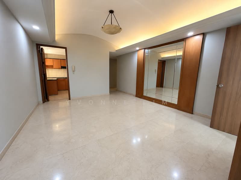 Simsville, 2 Geylang East Avenue 2, 3 Bedrooms, 1,249 sqft, Condominium For Sale, by Yvonne Lim, 500209428 - Interior - PropertyGuru.com.sg