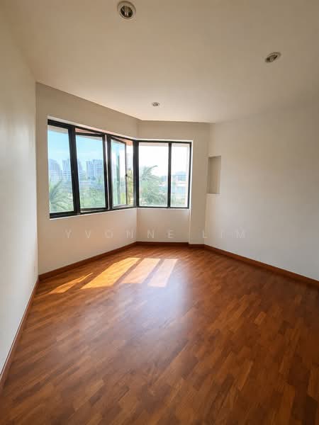 Simsville, 2 Geylang East Avenue 2, 3 Bedrooms, 1,249 sqft, Condominium For Sale, by Yvonne Lim, 500209428 - Interior - PropertyGuru.com.sg