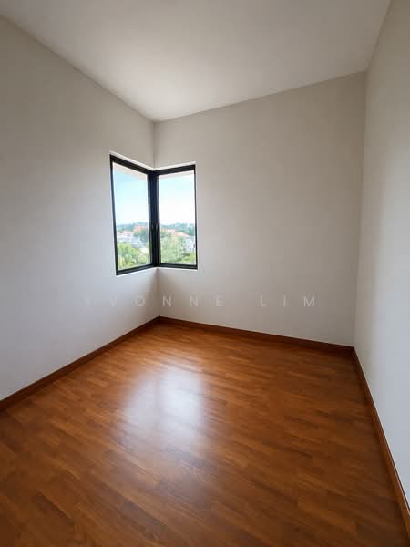 Simsville, 2 Geylang East Avenue 2, 3 Bedrooms, 1,249 sqft, Condominium For Sale, by Yvonne Lim, 500209428 - Interior - PropertyGuru.com.sg
