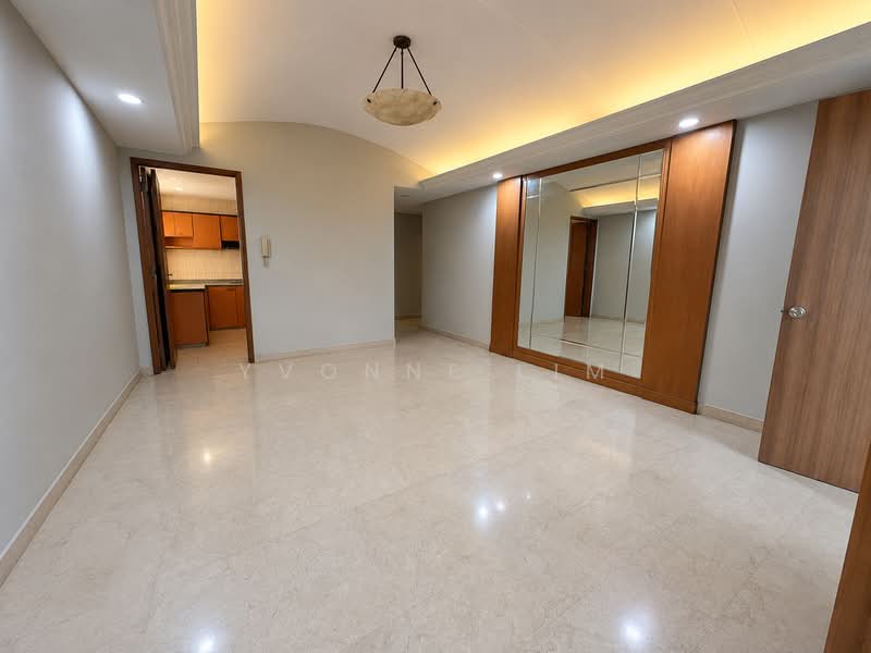 Simsville, 2 Geylang East Avenue 2, 3 Bedrooms, 1,249 sqft, Condominium For Sale, by Yvonne Lim, 500209428 - Interior - PropertyGuru.com.sg