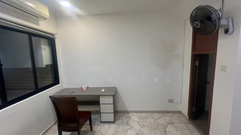 Lor Ah soo, , Room Rental, 50 sqft, Terraced House For Rent, by Cavin Wong, 500209432 - Study - PropertyGuru.com.sg