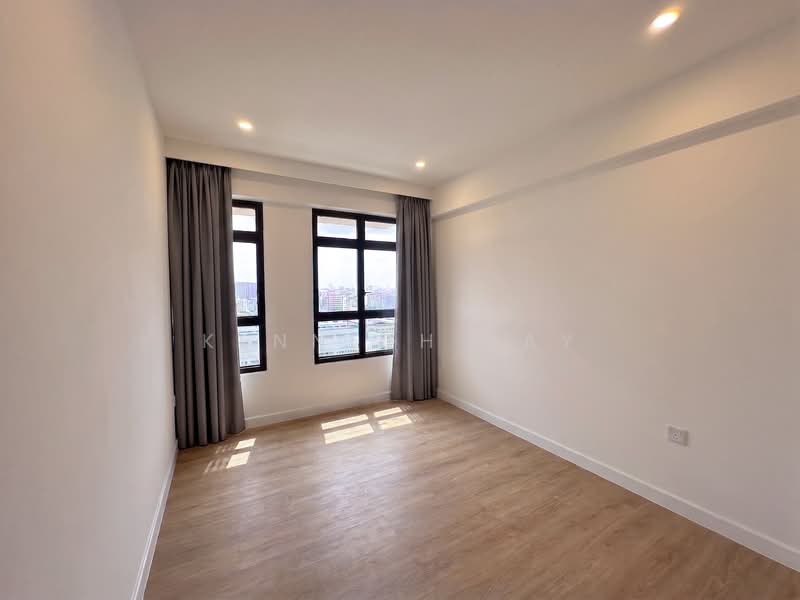 909B North Woodlands Way, , 3 Bedrooms, 1,216 sqft, HDB Flat For Rent, by Kenneth Tay, 500209436 - Interior - PropertyGuru.com.sg
