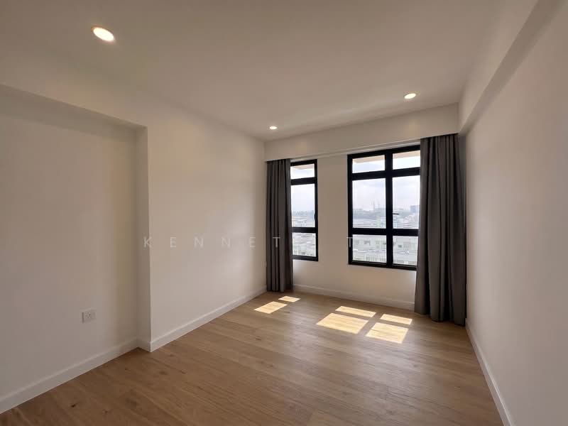 909B North Woodlands Way, , 3 Bedrooms, 1,216 sqft, HDB Flat For Rent, by Kenneth Tay, 500209436 - Interior - PropertyGuru.com.sg