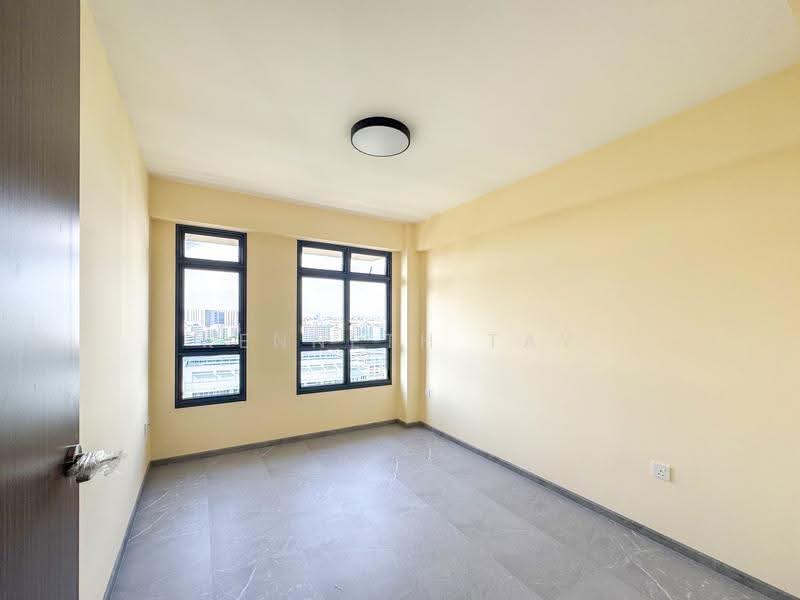 909B North Woodlands Way, , 3 Bedrooms, 1,216 sqft, HDB Flat For Rent, by Kenneth Tay, 500209436 - Interior - PropertyGuru.com.sg