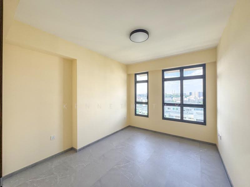 909B North Woodlands Way, , 3 Bedrooms, 1,216 sqft, HDB Flat For Rent, by Kenneth Tay, 500209436 - Interior - PropertyGuru.com.sg