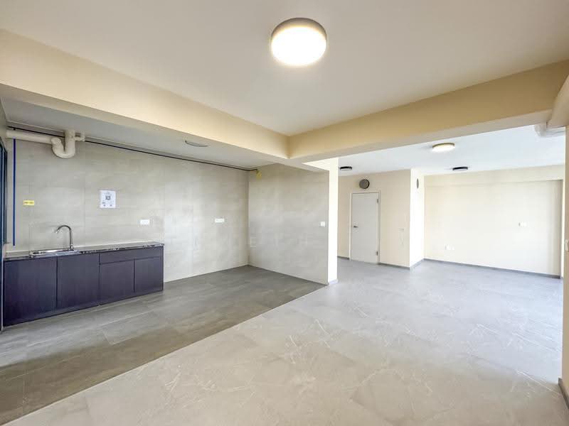 909B North Woodlands Way, , 3 Bedrooms, 1,216 sqft, HDB Flat For Rent, by Kenneth Tay, 500209436 - Interior - PropertyGuru.com.sg