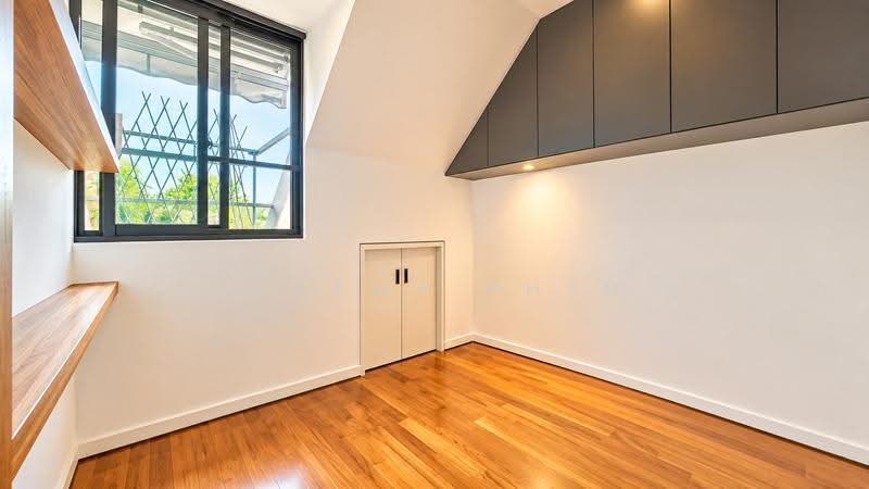 Serangoon Garden Estate, Chartwell, Blanford Drive, Brockhampton, Burghley Drive, Hougang / Punggol / Sengkang, 6 Bedrooms, 4,500 sqft, Semi-Detached House For Rent, by Jeremy Pher, 500209444 - Interior - PropertyGuru.com.sg