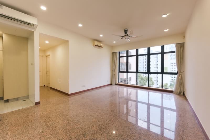 Dover Parkview, 30 Dover Rise, 2 Bedrooms, 936 sqft, Condominium For Sale, by Oscar Tsui, 500209446 - PropertyGuru.com.sg
