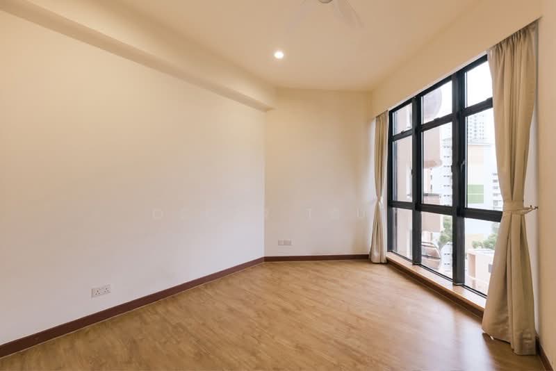 Dover Parkview, 30 Dover Rise, 2 Bedrooms, 936 sqft, Condominium For Sale, by Oscar Tsui, 500209446 - PropertyGuru.com.sg