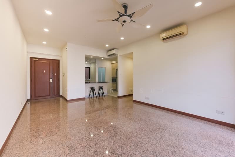 Dover Parkview, 30 Dover Rise, 2 Bedrooms, 936 sqft, Condominium For Sale, by Oscar Tsui, 500209446 - PropertyGuru.com.sg