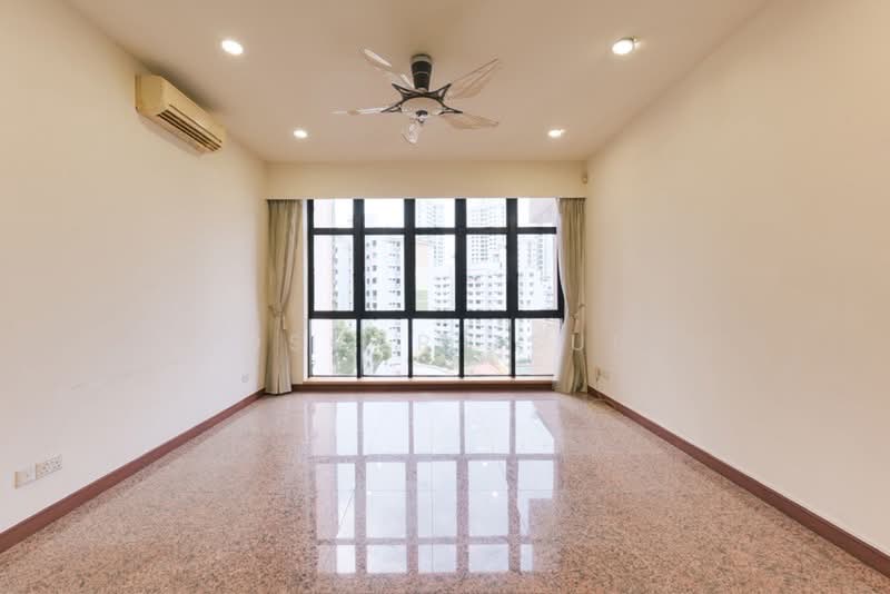 Dover Parkview, 30 Dover Rise, 2 Bedrooms, 936 sqft, Condominium For Sale, by Oscar Tsui, 500209446 - PropertyGuru.com.sg
