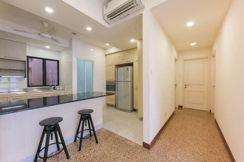 Dover Parkview, 30 Dover Rise, 2 Bedrooms, 936 sqft, Condominium For Sale, by Oscar Tsui, 500209446 - PropertyGuru.com.sg