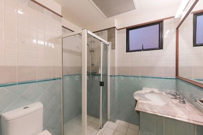 Dover Parkview, 30 Dover Rise, 2 Bedrooms, 936 sqft, Condominium For Sale, by Oscar Tsui, 500209446 - PropertyGuru.com.sg