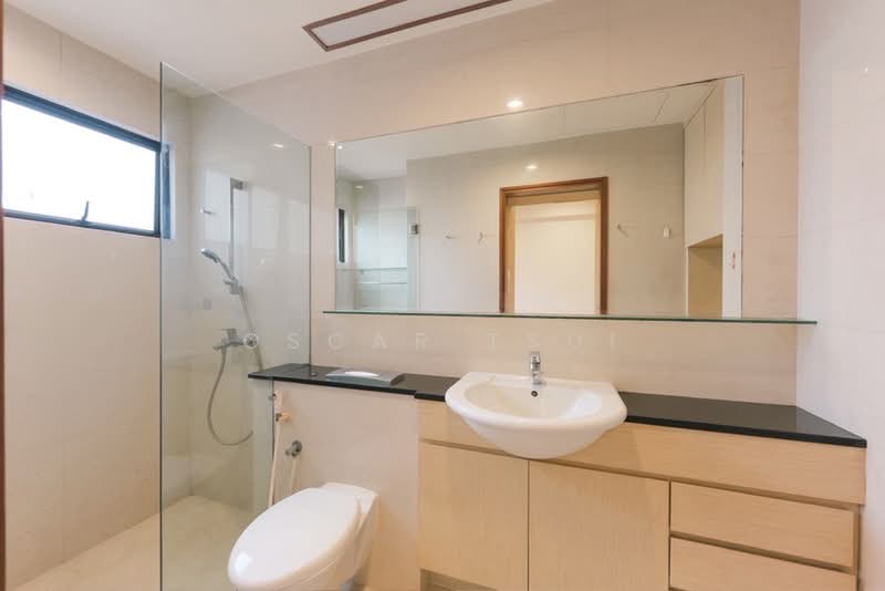Dover Parkview, 30 Dover Rise, 2 Bedrooms, 936 sqft, Condominium For Sale, by Oscar Tsui, 500209446 - PropertyGuru.com.sg