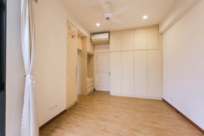 Dover Parkview, 30 Dover Rise, 2 Bedrooms, 936 sqft, Condominium For Sale, by Oscar Tsui, 500209446 - PropertyGuru.com.sg