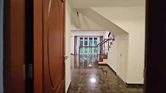 Chancery Court, 36A Dunearn Road, Newton / Novena, 4 Bedrooms, 2,271 sqft, Condominium For Rent, by Gilad Coppersmith, 500209448 - PropertyGuru.com.sg