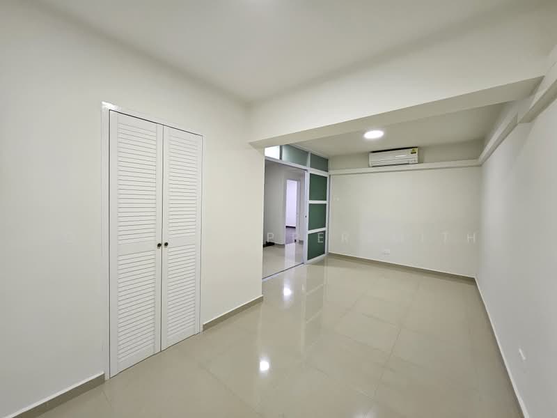 Chancery Court, 36A Dunearn Road, Newton / Novena, 4 Bedrooms, 2,271 sqft, Condominium For Rent, by Gilad Coppersmith, 500209448 - Interior - PropertyGuru.com.sg