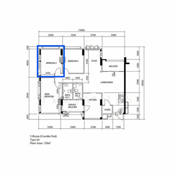 512 Serangoon North Avenue 4, 512 Serangoon North Avenue 4, Room Rental, 151 sqft, HDB Flat For Rent, by Deborah Koh, 500209449 - PropertyGuru.com.sg