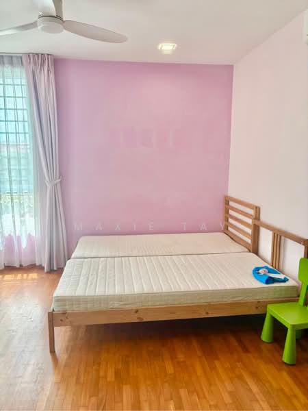 Tembeling Villas, Tembeling Road, 5 Bedrooms, 2,900 sqft, Semi-Detached House For Rent, by Maxie Tay, 500209451 - PropertyGuru.com.sg