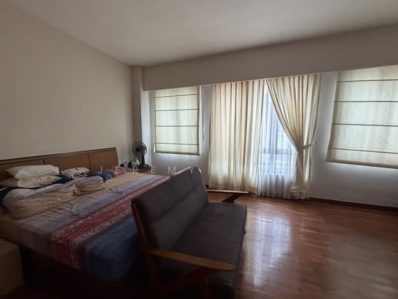 Pavilion Park, Pavilion Circle, 5 Bedrooms, 3,000 sqft, Semi-Detached House For Sale, by Jeremy Chng, 500209452 - Junior Master - PropertyGuru.com.sg