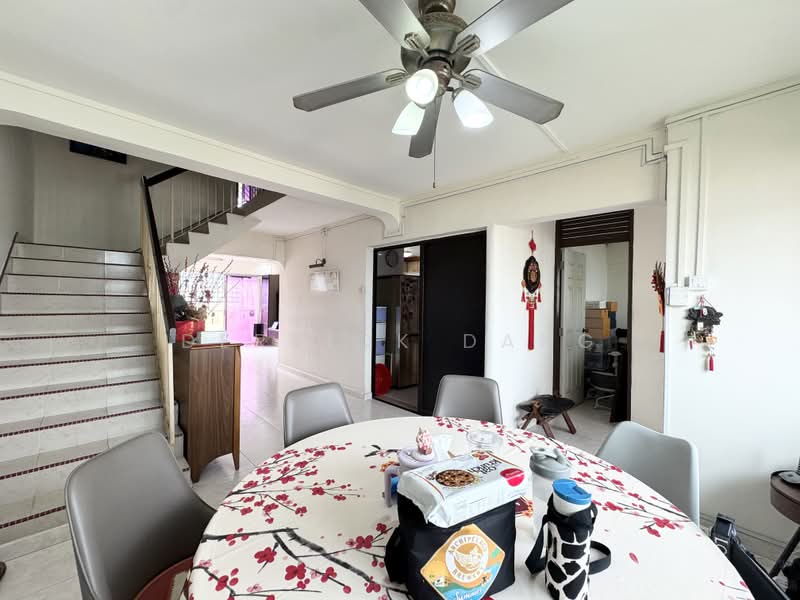 366 Bukit Batok Street 31, 366 Bukit Batok Street 31, 4 Bedrooms, 1,571 sqft, HDB Flat For Sale, by Derrick Dang, 500209456 - Interior - PropertyGuru.com.sg