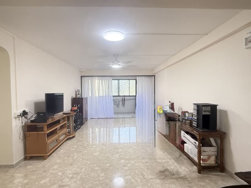 121 Serangoon North Avenue 1, 121 Serangoon North Avenue 1, Room Rental, 150 sqft, HDB Flat For Rent, by Jenny Lum, 500209457 - Living Room - PropertyGuru.com.sg