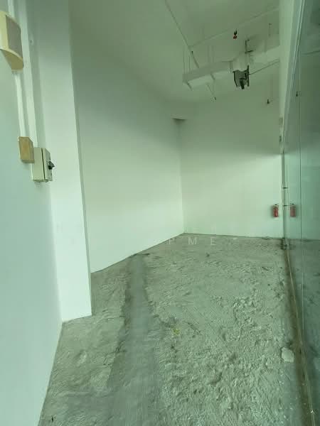 Tai Seng Centre, 3 Irving Road, 775 sqft, Shop / Shophouse For Rent, by Jan, 500209460 - Interior - CommercialGuru.com.sg