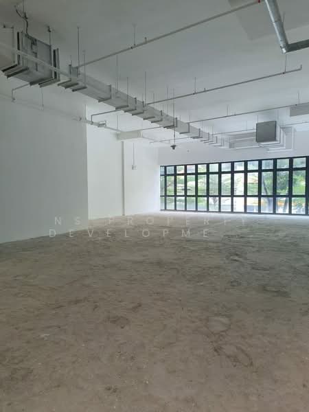 Tai Seng Centre, 3 Irving Road, 775 sqft, Shop / Shophouse For Rent, by Jan, 500209460 - Interior - CommercialGuru.com.sg