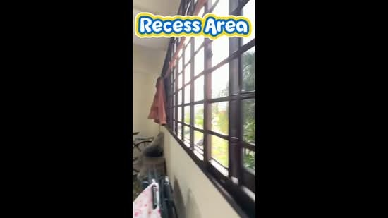 402 Choa Chu Kang Avenue 3, 402 Choa Chu Kang Avenue 3, 3 Bedrooms, 1,206 sqft, HDB Flat For Sale, by James Yeo, 500209462 - PropertyGuru.com.sg