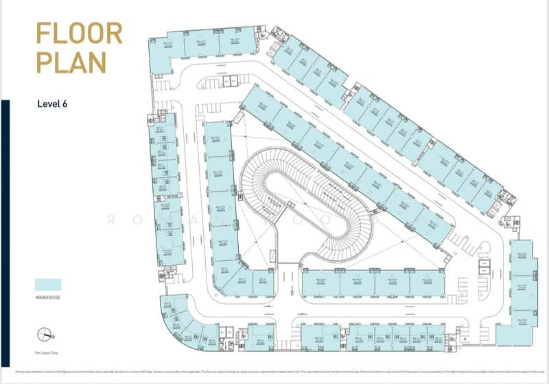 🚘 Car Work Shop/ Dealer 🚘 | Multiple Units Available | Immediate Rent, Jln Lam Huat, Admiralty / Woodlands, 4,219 sqft, Factory / Workshop (B2) For Rent, by Roman Woo C P, 500209468 - CommercialGuru.com.sg