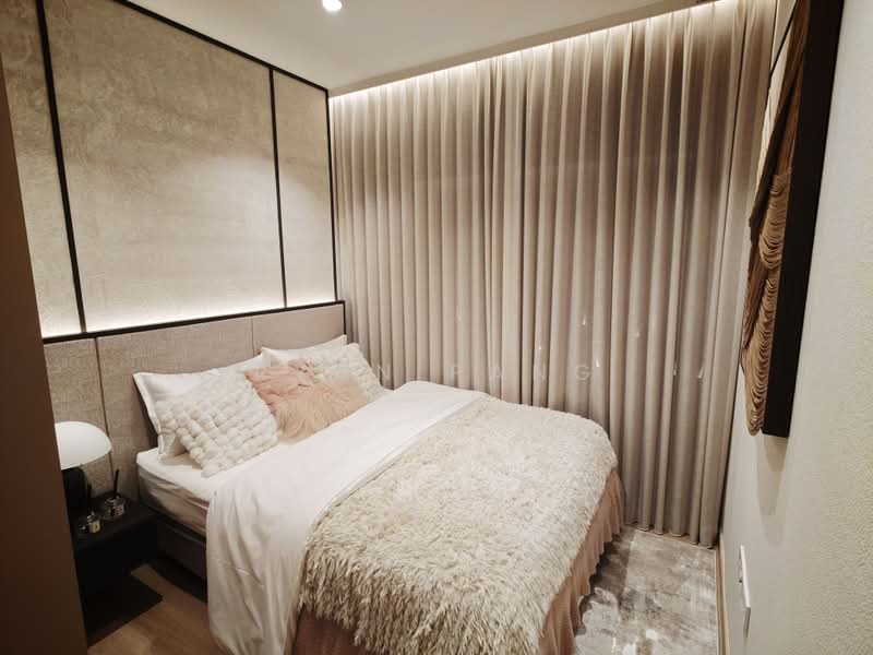 Narra Residences, , 5 Bedrooms, 1,658 sqft, Condominium For Sale, by Ryan Pang, 500209474 - Bedroom - PropertyGuru.com.sg