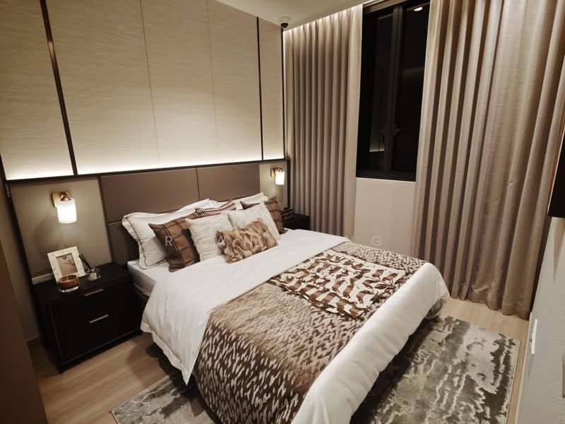 Narra Residences, , 5 Bedrooms, 1,658 sqft, Condominium For Sale, by Ryan Pang, 500209474 - PropertyGuru.com.sg