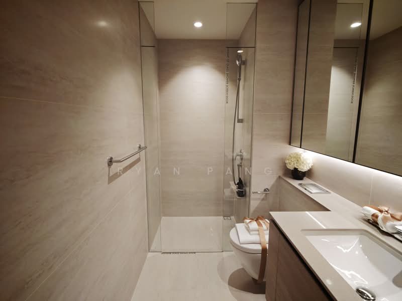 Narra Residences, , 5 Bedrooms, 1,658 sqft, Condominium For Sale, by Ryan Pang, 500209474 - PropertyGuru.com.sg