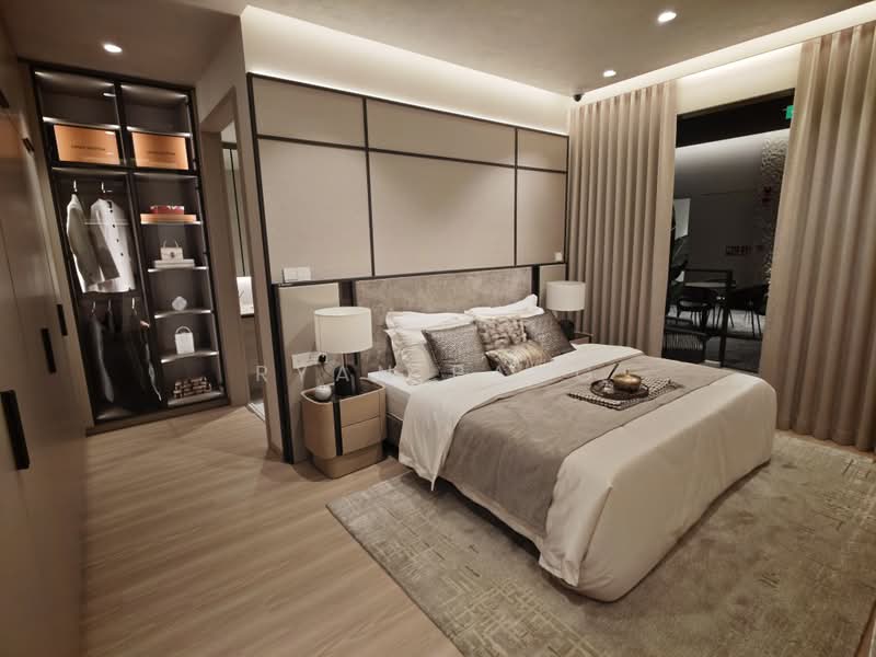 Narra Residences, , 5 Bedrooms, 1,658 sqft, Condominium For Sale, by Ryan Pang, 500209474 - PropertyGuru.com.sg