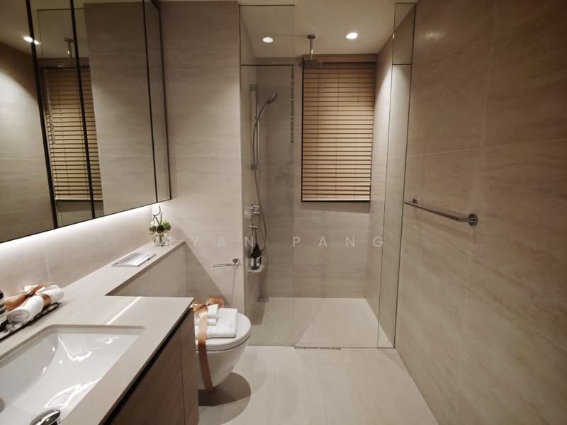 Narra Residences, , 5 Bedrooms, 1,658 sqft, Condominium For Sale, by Ryan Pang, 500209474 - PropertyGuru.com.sg
